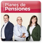 Promoción Traspaso Planes de Pensiones a Banco Popular