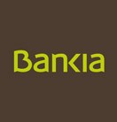 Cotizacion Bankia