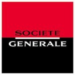 Curso Virtual de Warrants de Societe Generale