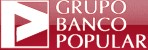Warrants Banco Popular