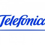 Cotizacion Telefonica